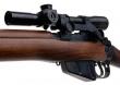 Ares%20Lee%20Enfield%20No.4%20MK.I%20%28T%29%20Sniper%20Version%20Full%20Wood%20%26%20Metal%20Spring%20Rifle%20by%20Ares%2010.PNG